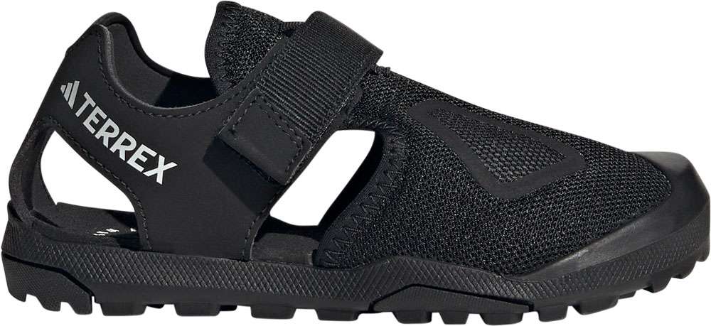 Adidas terrex captain toey 2.0 - kid's trekking shoes