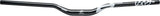 Reverse components base 35x790mm rise handlebar