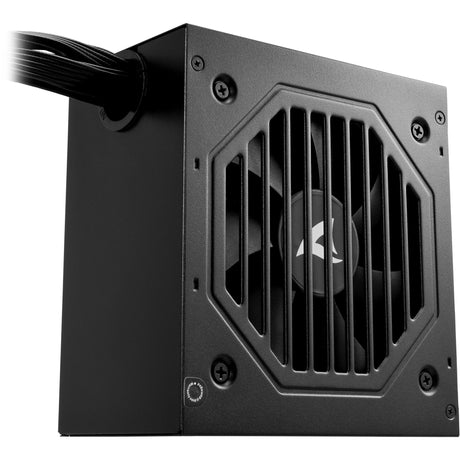 Sharkoon rebel p15 850 watt voeding (zwart, 1x 12v-2x6, 4x pcie)