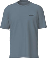 Cube proven gty fit - t-shirt