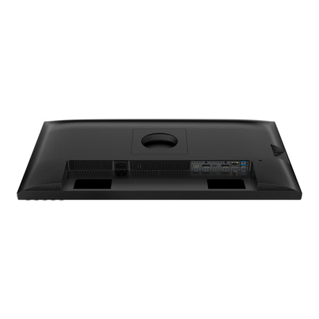 Philips 27b2u3601 27 monitor (zwart, 1x displayport, 1x hdmi, 1x usb-c, 3x usb-a, 1x rj-45, 120 hz)