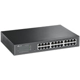 Tp-link tl-sg1024d switch (retail)