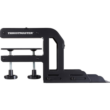 Thrustmaster tm racing clamp houder (zwart, voor tss handbrake th8a shifter)