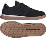 Five ten sleuth - women's mtb shoes