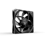 Be quiet! pure wings 3 | 120mm pwm case fan