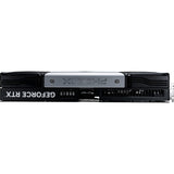 Gainward geforce rtx 5080 phoenix grafische kaart (dlss 4, 3x displayport, 1x hdmi 2.1)