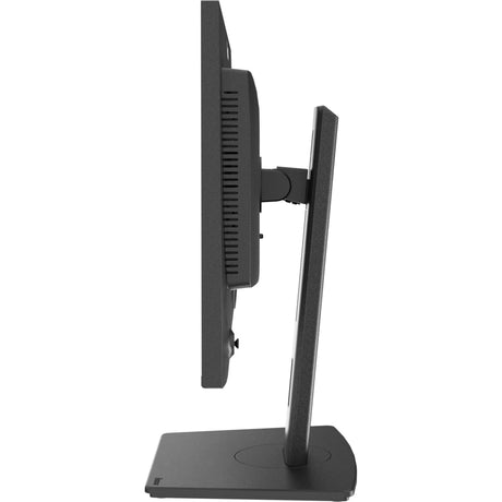 Iiyama prolite xb2497hsn-b1 23.8 monitor (zwart (mat), 1x displayport, 1x hdmi, 3x usb-c, 2x usb-a, 1x rj-45)