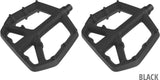 Syncros squamish iii platform pedals