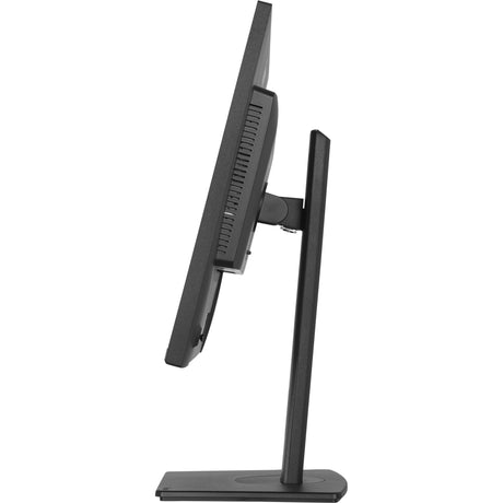Iiyama prolite xb2797qsn-b1 27 monitor (zwart, 1x displayport, 1x hdmi, 2x usb-c, 2x usb-a, 1x rj-45)