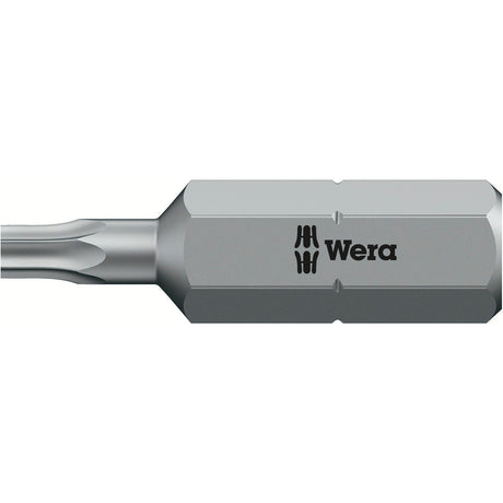 Wera kraftform kompakt 71 security dopsleutel (zwart groen, 32‑delig)