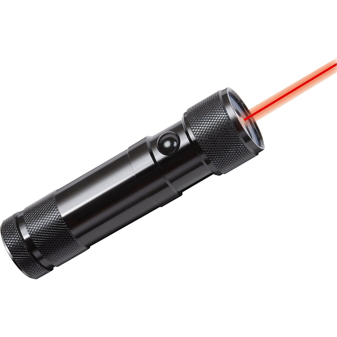 Brennenstuhl eco-led laser light 8xled 45lm