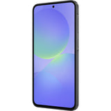 Samsung galaxy a36 5g 128gb enterprise edition smartphone (zwart | 128 gb | android 15 | dual-sim)