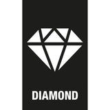 Wera bit-check 30 impaktor 1 bitset (30-delig)