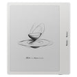 Boox go 7 e-reader (wit, 4 gb | 64 gb | android 13)