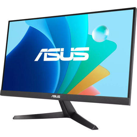 Asus vy229hf eye care gaming monitor 21.45 (zwart, 1x hdmi, 1x vga)