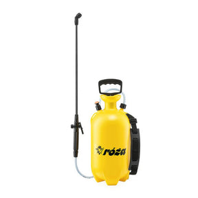 Kwazar rozensproeier 6l tuinhobby