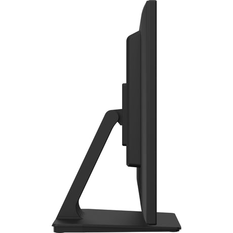 Iiyama prolite t2752msc-b1 27 touchscreen monitor (zwart, 1x displayport, 1x hdmi, 2x usb-a)