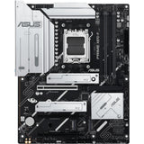 Asus prime x870-p socket am5 moederbord (2,5gb-lan, sound, atx)