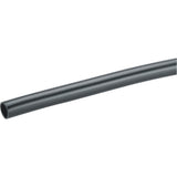 Gardena sprinklersysteem - aansluitbuis - 25mm x 25m