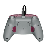 Turtle beach rematch advanced bedrade controller - kyoto bloom (lichtroze, xbox series x|s, xbox one, pc)