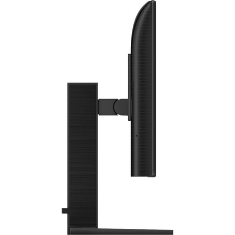 Philips 24e1n1300ae 23.8 monitor (zwart, 1x hdmi, 1x usb-c, 2x usb-a)