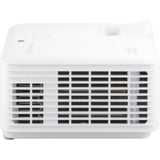 Viewsonic ls711hd 1080p korte afstand laser projector (wit, 4200 ansi lumen)
