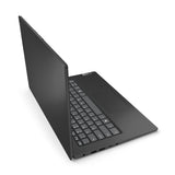 Lenovo v14 g5 irl (83gu0071mh) 14 laptop (zwart | i5-13420h | uhd graphics | 16 gb | 512 gb)