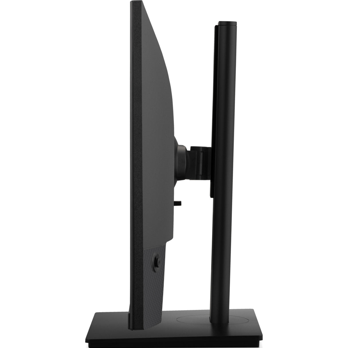 Viewsonic xg27g1 27 gaming monitor (zwart, 2x hdmi, 1x displayport, 180 hz)