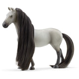 Schleich horse club sofia's beauties - sofia dusty starterset speelfiguur (42584)