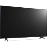 50un640s uhd tv signage 50 4k uhd monitor (blauw, 3x hdmi, usb-a, wlan, bt, lan, hdr10)