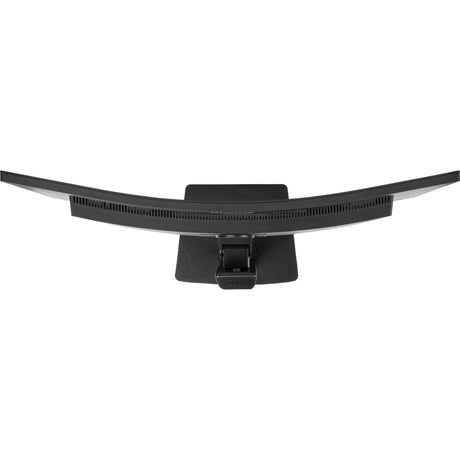 Iiyama prolite xcb3497wqsnp-b1 34 curved ultrawide monitor (zwart, 1x displayport, 2x hdmi, 2x usb-c, 2x usb-a, 1x rj-45, 120 hz)