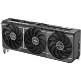 Asus prime geforce rtx 5060 ti oc 16g grafische kaart (3x displayport, 1x hdmi)