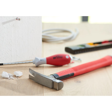 Wiha sb846300e elektrikerhammer