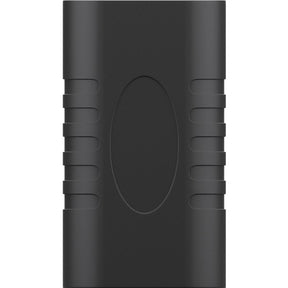Goobay usb-c 3.2 gen 1 adapter (zwart)