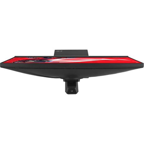 Asus rog strix xg27acmes 27 gaming monitor (zwart, 1x displayport, 1x hdmi, 1x usb-c, 255 hz (oc))