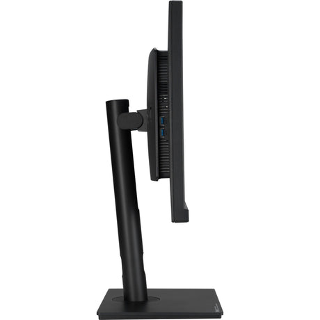 Asus proart pa348cgv 34 ultrawide monitor (zwart, 1x displayport, 2x hdmi, 1x usb-c, 4x usb-a, 120 hz)