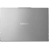 Lenovo yoga pro 9 16iah10 (83l00077mh) aura edition 16 laptop (grijs | core ultra 7 255h | rtx 5070 | 32 gb | 1 tb ssd)