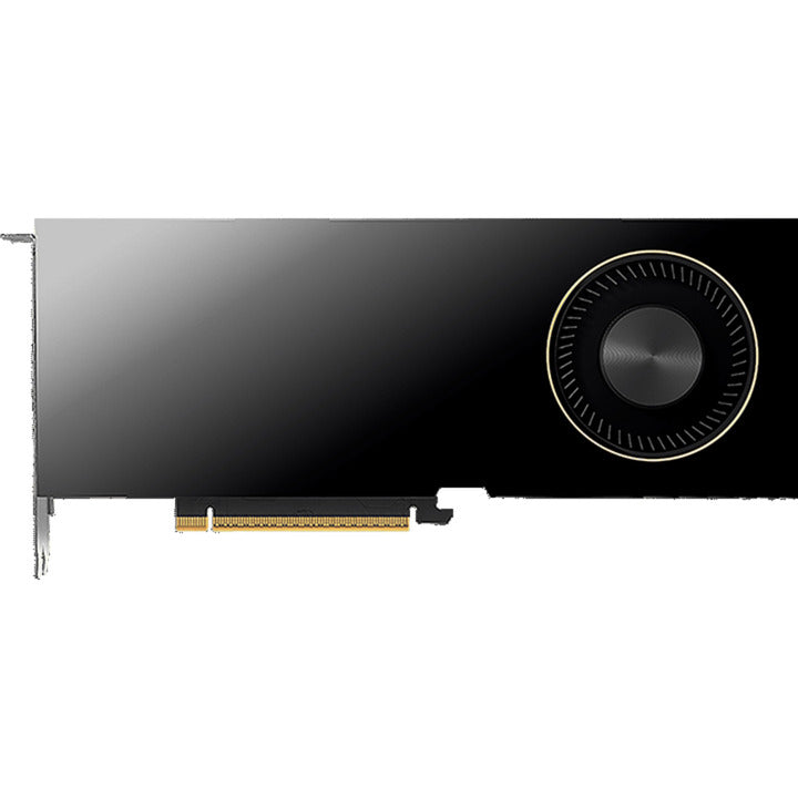 Pny nvidia rtx pro 6000 blackwell max-q generation 96gb sb grafische kaart (gddr7 ecc, 4x displayport 2.1, bulk)