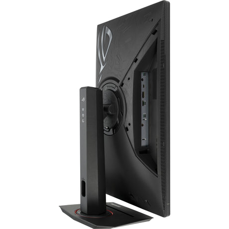 Asus rog strix xg32ucg 31.5 4k uhd gaming monitor (zwart, hdmi, displayport, usb-c, 160 hz 320 hz)