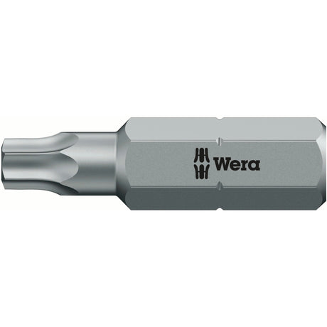 Wera 7510 14 safe-torque speed gereedschapsset voor hardmetalen wisselplaatjes schroevendraaier (zwart groen, 14‑delig)