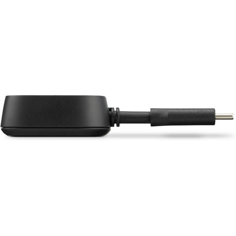 Viewsonic viewshare wpd-900 draadloze schermcastkit streaming client (zwart, usb-c)