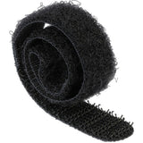 Delock stereokabel 3,5 mm 3 pin-stekker > 3,5 mm 3 pin-stekker (zwart, 3 meter)