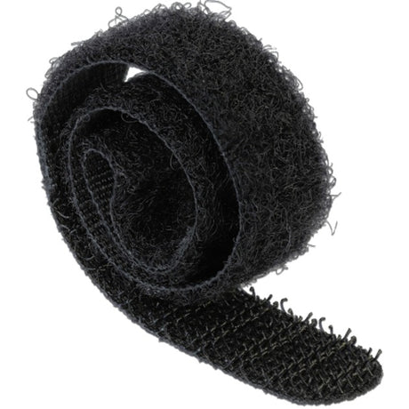 Delock stereokabel 3,5 mm 3 pin-stekker > 3,5 mm 3 pin-stekker (zwart, 3 meter)