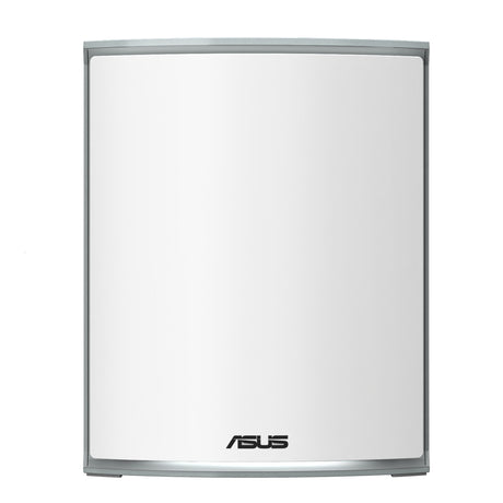 Asus zenwifi bn12 router (wit, 2 stuks)