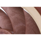 Noctua nf-a12x25 pwm case fan (120 x 120 x 25 mm)