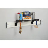 Stanley track wall® draadschap