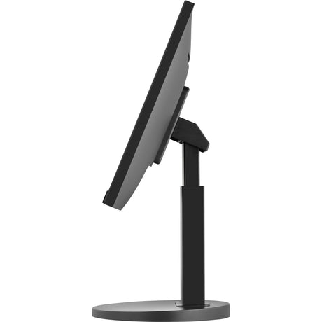 Viewsonic vg2208a-hd 22 monitor (zwart, 1x displayport, 1x hdmi, 1x vga)