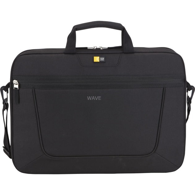 Case logic vnai215 16 laptoptas (zwart)