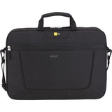 Case logic vnai215 16 laptoptas (zwart)