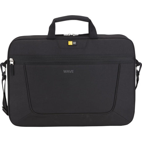 Case logic vnai215 16 laptoptas (zwart)